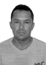 Foto de JOSÉ GEDEÃO MONTEIRO CARDOSO