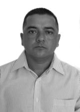 Foto de EDINELSON DA SILVA PEREIRA