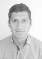 Foto de FRANCISCO LIMA DE FARIAS