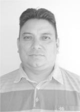 Foto de CASSIANO LOBATO PAULINO