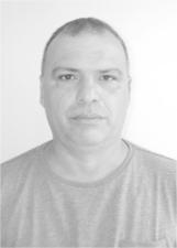 Foto de FRANCISCO PAULO VIANA SARUBBI