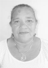 Foto de ARLENE DA CONCEICAO PICANCO DA SILVA