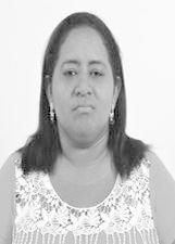 Foto de CLEISE CRUZ DA SILVA