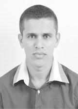 Foto de CRISTIANO AUGUSTO DOS SANTOS RIBEIRO