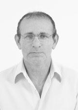 Foto de EDEMAR OLIVEIRA GUIMARAES