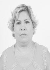 Foto de EDIANE MARQUES DOS SANTOS