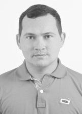 Foto de FRANCISCO DE PAULA PEREIRA MACHADO