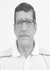 Foto de JOSE EDIMAR AZEVEDO