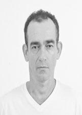 Foto de JOSE FRANCISCO DA SILVA