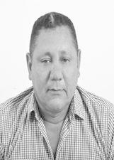 Foto de JOSE WILLIAM MESQUISTA