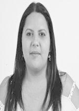 Foto de JULIE ANN EUTROPIO ANDRADE DE SOUSA