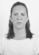 Foto de KELEN MARIA PINHEIRO
