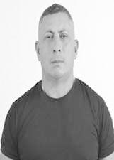 Foto de Lucio Sebastião Gurjão da Silva