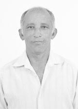 Foto de RAIMUNDO CONCEIÇÃO DE JESUS