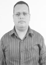 Foto de ROMULO AUGUSTO DE BRITO PENHA