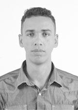 Foto de FERNANDO BRAGA DE SOUSA