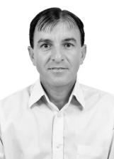 Foto de LUCIO CESAR ANTUNES ESTEVES