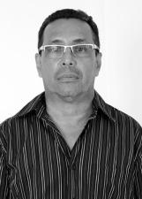Foto de Nilson Bezerra Filho