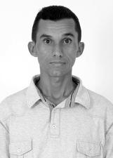 Foto de VALDERY HILARIO SILVA E SOUZA