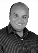 Foto de ADMILSON DOS SANTOS DA SILVA