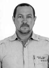 Foto de ARISTOTELES JOSÉ VALCÁCIO