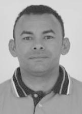 Foto de MARCOS ANTÔNIO DOS SANTOS PRESTES
