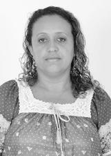 Foto de SEBASTIANA ADRIANA PEREIRA FRANÇA