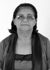 Foto de Angelita Cantanhede Soares