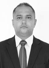 Foto de FRANCISCO ANTONIO SOUZA SAMPAIO