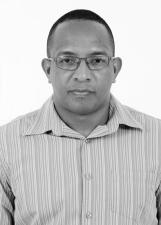 Foto de WANDER RONILDO MARTINS PACHECO