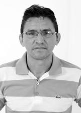 Foto de Jose Pedro Souza dos Santos