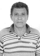 Foto de ANTONIO AILTON DIAS MENDES