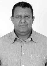 Foto de ANTONIO CARLOS LIRA