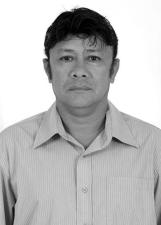 Foto de JOSE NAZARENO FERREIRA DA SILVA