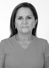 Foto de Jurema da Costa Moraes