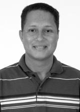 Foto de EDREY TEIXEIRA VILHENA