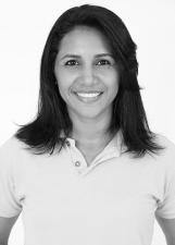 Foto de PATRICIA SOBRINHO SOUSA ROCHA