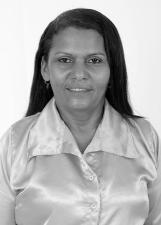 Foto de MARIA FRANCISCA DOS SANTOS FERREIRA