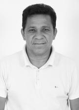 Foto de MAURO ROBERTO DIAS DE OLIVEIRA