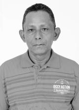 Foto de FRANCISCO CONCEIÇÃO DE OLIVEIRA