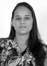 Foto de OSIAINE LOPES DA SILVA