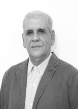 Foto de ERNANE FERNANDES GUSMÃO