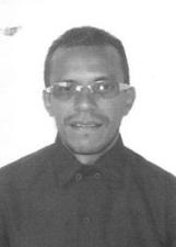 Foto de AMILTON CONCEICAO DOS SANTOS