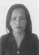 Foto de MARIA INES RIBEIRO SANTOS