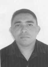 Foto de WASHINGTON LUIS ARAGAO DAS DORES