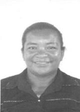 Foto de EDINELSA DOS SANTOS REIS