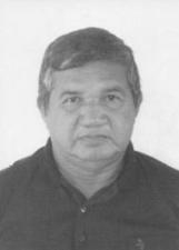 Foto de ALMIR FIGUEIREDO EVANGELISTA