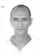 Foto de EDVALDO CARDOSO DOS SANTOS