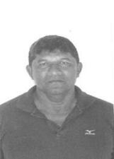 Foto de EDMILSON BARBOSA MONTEIRO