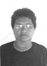 Foto de LUCINETE NASCIMENTO DAS NEVES